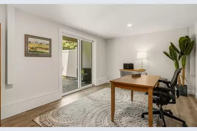 293 Peverly Hill Road #2, Portsmouth, NH 03801 - Photo 39