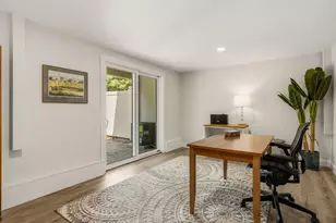 293 Peverly Hill Rd, Portsmouth, NH 03801 - Photo 39