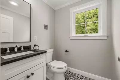 293 Peverly Hill Road #2, Portsmouth, NH 03801 - Photo 21
