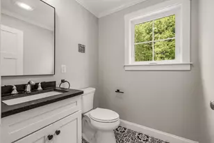 293 Peverly Hill Rd, Portsmouth, NH 03801 - Photo 21