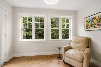 293 Peverly Hill Road #2, Portsmouth, NH 03801 - Photo 17