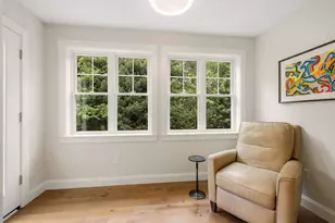293 Peverly Hill Rd, Portsmouth, NH 03801 - Photo 17