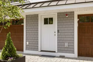 293 Peverly Hill Rd, Portsmouth, NH 03801 - Photo 45
