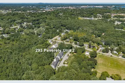 293 Peverly Hill Road #2, Portsmouth, NH 03801 - Photo 55