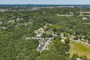 293 Peverly Hill Rd, Portsmouth, NH 03801 - Photo 55