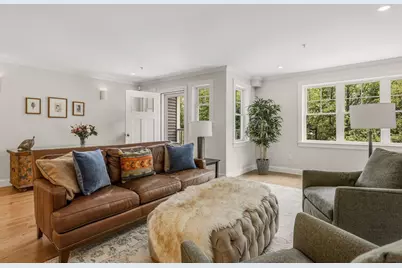293 Peverly Hill Road #2, Portsmouth, NH 03801 - Photo 11