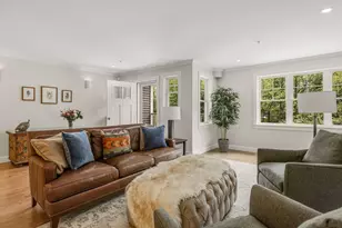 293 Peverly Hill Rd, Portsmouth, NH 03801 - Photo 11