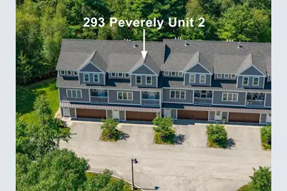 293 Peverly Hill Road #2, Portsmouth, NH 03801 - Photo 53
