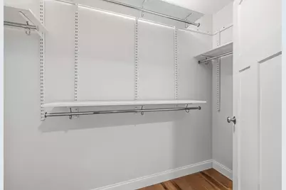 293 Peverly Hill Road #2, Portsmouth, NH 03801 - Photo 31