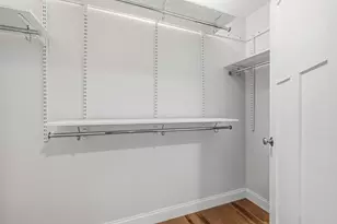 293 Peverly Hill Rd, Portsmouth, NH 03801 - Photo 31