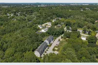 293 Peverly Hill Road #2, Portsmouth, NH 03801 - Photo 55