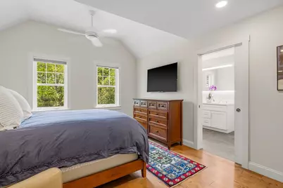 293 Peverly Hill Road #2, Portsmouth, NH 03801 - Photo 25