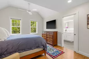 293 Peverly Hill Rd, Portsmouth, NH 03801 - Photo 25
