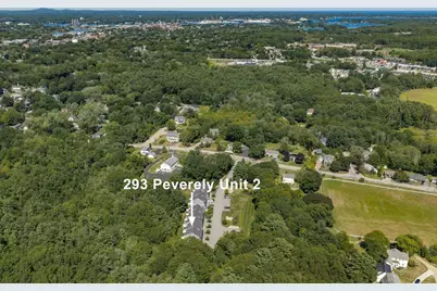 293 Peverly Hill Road #2, Portsmouth, NH 03801 - Photo 57