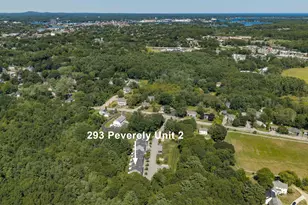 293 Peverly Hill Rd, Portsmouth, NH 03801 - Photo 57