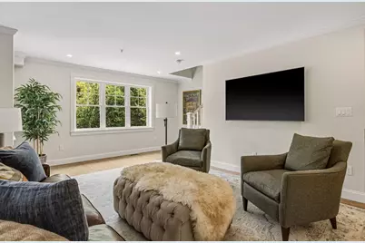 293 Peverly Hill Road #2, Portsmouth, NH 03801 - Photo 13