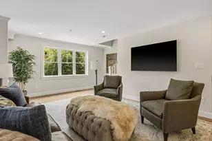 293 Peverly Hill Rd, Portsmouth, NH 03801 - Photo 13