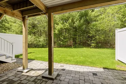 293 Peverly Hill Road #2, Portsmouth, NH 03801 - Photo 43