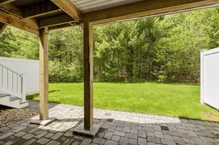 293 Peverly Hill Rd, Portsmouth, NH 03801 - Photo 43