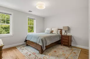 293 Peverly Hill Rd, Portsmouth, NH 03801 - Photo 33