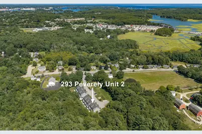 293 Peverly Hill Road #2, Portsmouth, NH 03801 - Photo 59