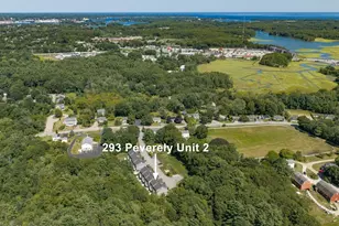 293 Peverly Hill Rd, Portsmouth, NH 03801 - Photo 59