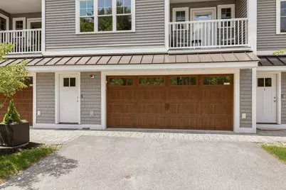 293 Peverly Hill Road #2, Portsmouth, NH 03801 - Photo 45
