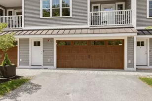 293 Peverly Hill Rd, Portsmouth, NH 03801 - Photo 45