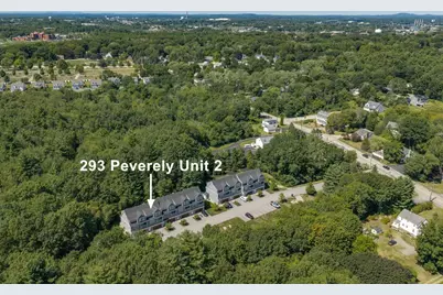 293 Peverly Hill Road #2, Portsmouth, NH 03801 - Photo 51
