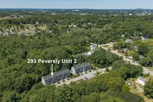 293 Peverly Hill Rd, Portsmouth, NH 03801 - Photo 51