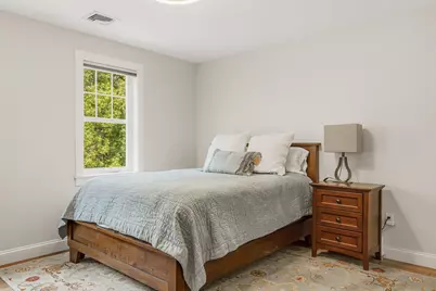 293 Peverly Hill Road #2, Portsmouth, NH 03801 - Photo 35
