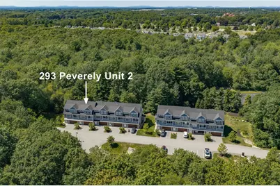293 Peverly Hill Road #2, Portsmouth, NH 03801 - Photo 49