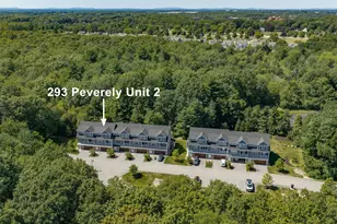 293 Peverly Hill Rd, Portsmouth, NH 03801 - Photo 49