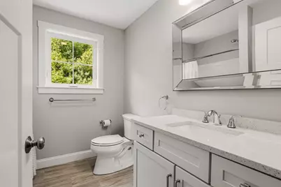 293 Peverly Hill Road #2, Portsmouth, NH 03801 - Photo 33