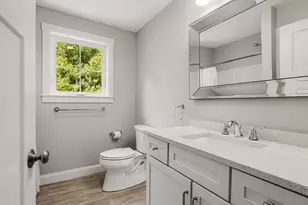 293 Peverly Hill Rd, Portsmouth, NH 03801 - Photo 33
