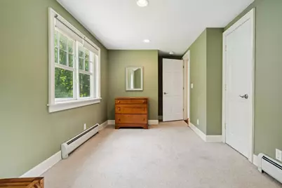 7 Rip Road, Hanover, NH 03755 - Photo 29