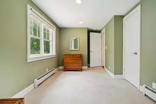 7 Rip Rd, Hanover, NH 03755 - Photo 29