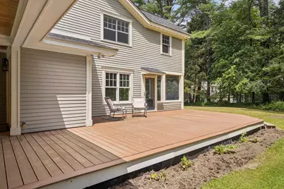 7 Rip Road, Hanover, NH 03755 - Photo 15