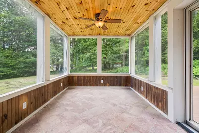 7 Rip Road, Hanover, NH 03755 - Photo 13