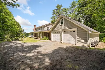 7 Rip Road, Hanover, NH 03755 - Photo 5