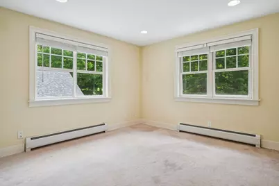 7 Rip Road, Hanover, NH 03755 - Photo 31