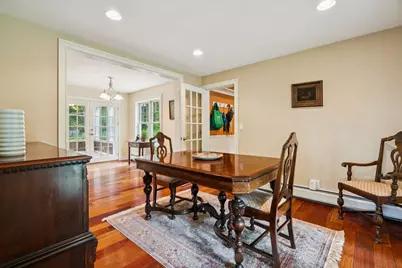 7 Rip Road, Hanover, NH 03755 - Photo 17