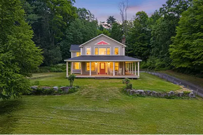 7 Rip Road, Hanover, NH 03755 - Photo 43
