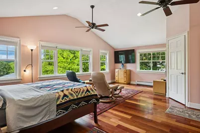 7 Rip Road, Hanover, NH 03755 - Photo 25