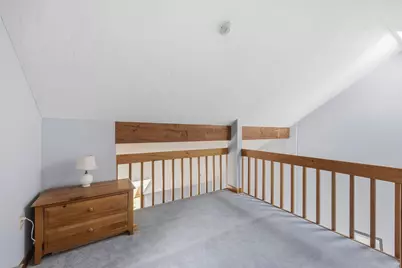 2696 Lake Shore Road #109, Gilford, NH 03249 - Photo 35