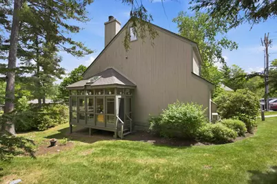 2696 Lake Shore Road #109, Gilford, NH 03249 - Photo 41