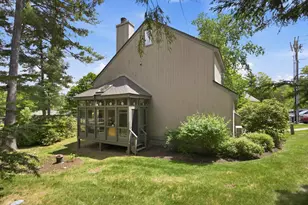 2696 Lake Shore Rd, Gilford, NH 03249 - Photo 41