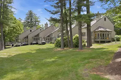 2696 Lake Shore Road #109, Gilford, NH 03249 - Photo 9