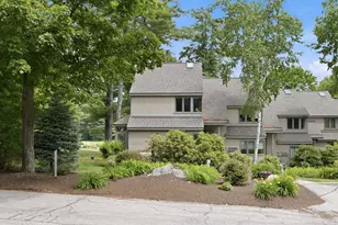2696 Lake Shore Rd, Gilford, NH 03249 - Photo 39