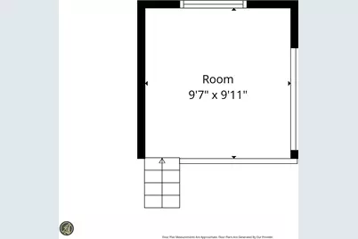 2696 Lake Shore Road #109, Gilford, NH 03249 - Photo 45
